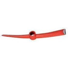 Resim Kazma Çelik 1. Kalite 