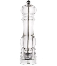 Resim Peugeot Karabiber Değirmeni Nancy 22Cm 