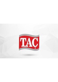 Resim Taç -Frozen 2 Sisters 120X200 Lisanslı Pike Takımı 