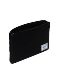 Resim Herschel Anchor 15-16 Inch Sleeve Laptop Kılıfı 30062 Black 