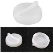 Resim Honda Yedek Su Depo Kapagi 19109-Ph1-620 541054465 