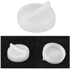 Resim Honda Yedek Su Depo Kapagi 19109-Ph1-620 541054465 