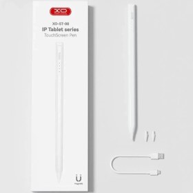 Resim Tablet Boş Switch 