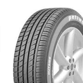 Resim Petlas 215/55R16 93V IMPERIUM PT515 2025 Yaz Lastiği 