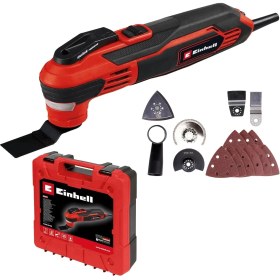 Resim Bucuks Mey Ithalat® Te Mg 350 Eq Çok Amaçlı Raspalama 