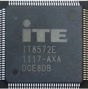 Resim IT8572E IO CHİPSET 