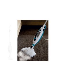 Resim Range Mist Katlanabilir Buharlı Temizleyici 