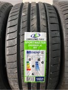 Resim Linglong 245/40R20 99Y XL SPORT MASTER LİNGLONG (2025) 