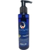 Resim Kamasutra Yasemin Aromalı Vücut Masaj Yağı Jasmine Flavored Massage Oil 125 ml 