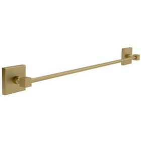 Resim Defne 50 Cm Uzun Havluluk Antik 