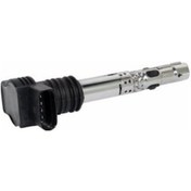 Resim Vw Passat Variant 2.0 2001-2005 Delphi Ateşleme Bobini 