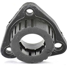 Resim Esse Otomotiv - Transit M12-m15 Vitesi Kol Tamir Takımı 93-00 Bsg 30-465-002 96vb 7222 Aa 