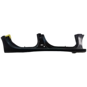 Resim özder otomotiv Fluence Marşbiyel Sacı Direksiz Sağ 764603005r 
