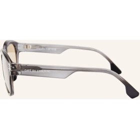 Resim Radbrille MAURICE,Fotokromatik Bisiklet Gözlüğü 