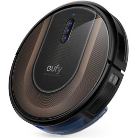Resim Anker Eufy Robovac G30 Hybrid Mop Robot Süpürge 