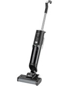 Resim Grundig Vcw 7230 Islak ve Kuru Şarjlı Süpürge 