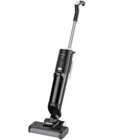 Resim Grundig VCW 7230 Islak Ve Kuru Dik Şarjlı Süpürge 