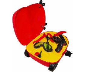 Resim MCM Group 02614 Valizli Tamir Seti -Oydaş 