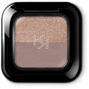 Resim NEW BRIGHT DUO EYESHADOW 