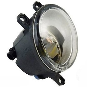 Resim Toyota Auris Sis Fari Sol 2007-2012 812200d040 85815001 1.6, 1.4 