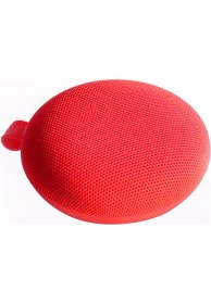 Resim Genel Markalar C4u Taşınabilir Bluetooth Hoparlör 