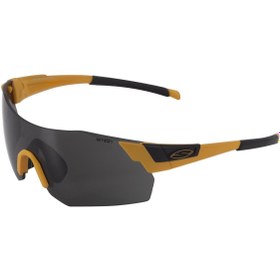 Resim Smith Optics 450.243728.hqa - Pivlock Arena Max Performans Gözlüğü 