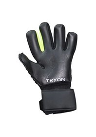 Resim Tryon RISHTAR-20.001 Rıshtar Unisex Kaleci Eldiveni Çok Renkli 