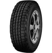 Resim Petlas 265/70R15 116T XL Reinf. M+S Explero A/T PT421 (Yaz) (2025) 
