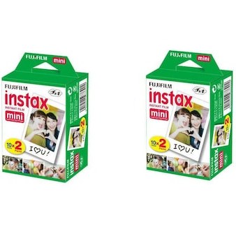 Hp Matte Film 51642A