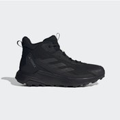 Resim adidas Terrex Anylander Mıd R.rdy Siyah Erkek Outdoor Ayakkabı Id0898 