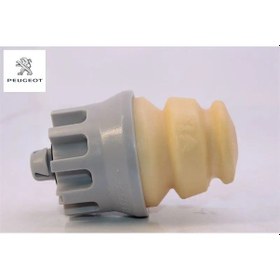 Resim Arka Travers Takozu Peugeot 9675987380 