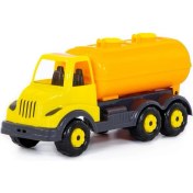 Resim Denisam Muromets Tanker 