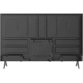 Resim Onvo 50OVF9000 4K Ultra HD 50" 127 Ekran Uydu Alıcılı Google Smart QLED TV 