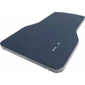 Resim Lidyahan Store Araç Için Şişme Mat Tesla Y, Skoda Enyaq Vb. Uyumlu 