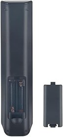 Resim WINFLIKE SAMSUNG DVD/VCR Combo Player AK5900061J Dvd-v8650 DVD-V8650 DVD-V8650/VCR DVD-V8650/VCR DVD-V8650/XAA DVD-V9700 DV9800 DV9800 DV9800 için Yeni 0 700 DV. DV9800 SMT9540 AK5900052B DVDV8650 