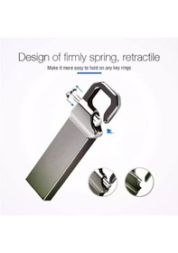 Resim 2 TB 3.0 USB Flash Bellek 