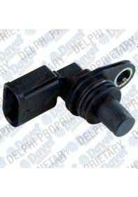 Resim Eksantrık Mıl Sensoru Bora Caddy Golf Polo 1.4 1.6 