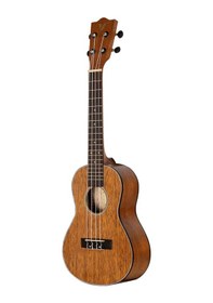 Resim Valler Ua52 Ns Concert Ukulele Natürel 