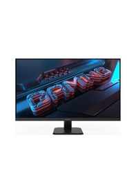 Resim Gigabyte Gs32q 31.5" 2k 2560 1440 165hz Ss Ips 1ms, Freesync / G Sync Oyuncu Monitörü 