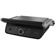 Resim Beko TM 8046 I Selection 2400 W Tost Makinesi 