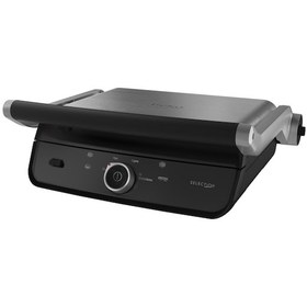 Resim Beko TM 8046 I Selection 2400 W Tost Makinesi 