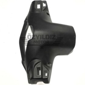 Resim MotoExpressStore Moto Express Saat Çerçevesi Wego A 