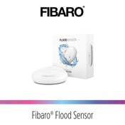 Resim Fibaro Su Baskın Sensörü 