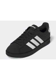 Resim Adidas Ih1476 Grand Court 3.0 Çok Renkli 