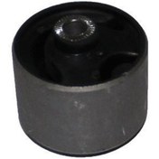 Resim Mga-952325 - Takoz Sanzuman Ic Burcu- Hyundaı: H100 Kamyonet 04 