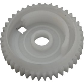 Resim Bross Otomotiv Hyundai Accent MK4 Elantra Avante MK5 İçin Kapı Kilit Tamir Dişlisi 