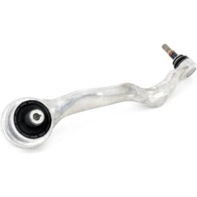 Resim Teknorot Bmw 1 Serisi F20 Kasa Ön Sol Üst Salıncak Kolu Teknorot Marka 31126855741 