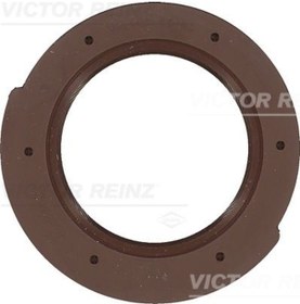 Resim VICTOR REINZ 81-21023-20 Krank Kecesi On (M114) W114 250 68-82 A0019970947 812102320 (WN623812) 