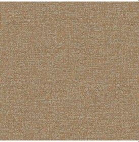 Resim Adawall Roka Duvar Kağıdı 23109-5 