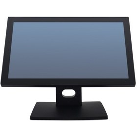 Resim Quatronıc P1855 5.nesıl I5 8gb 128gb Ssd 18.5" Dokunmatık Pos Pc 